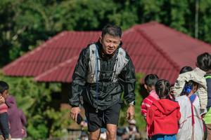 BIB: 
                            <button type="button" onclick="openModal(26711877)" class="btn btn-primary btn-sm float-right btn-popup" data-toggle="modal" data-target=".modal-high-quality">
                        <i class="fas fa-shopping-cart"></i> Add to Cart
                    </button>
                                            <button type="button" onclick="isThisMe(26711877, true)" class="btn btn-success btn-sm float-right btn-popup btn-isme hidden" data-toggle="tooltip" data-placement="bottom" title="นี่คือรูปของคุณใช่ไหม คลิกที่นี่เพื่อเอาเข้าอัลบั้ม">
                        <i class="fas fa-plus"></i> Add to album
                    </button>
                    <button type="button" onclick="isThisMe(26711877, false)" class="btn btn-warning btn-sm float-right btn-popup btn-isnotme hidden">
                        <i class="fas fa-ban"></i> Remove from album
                    </button>